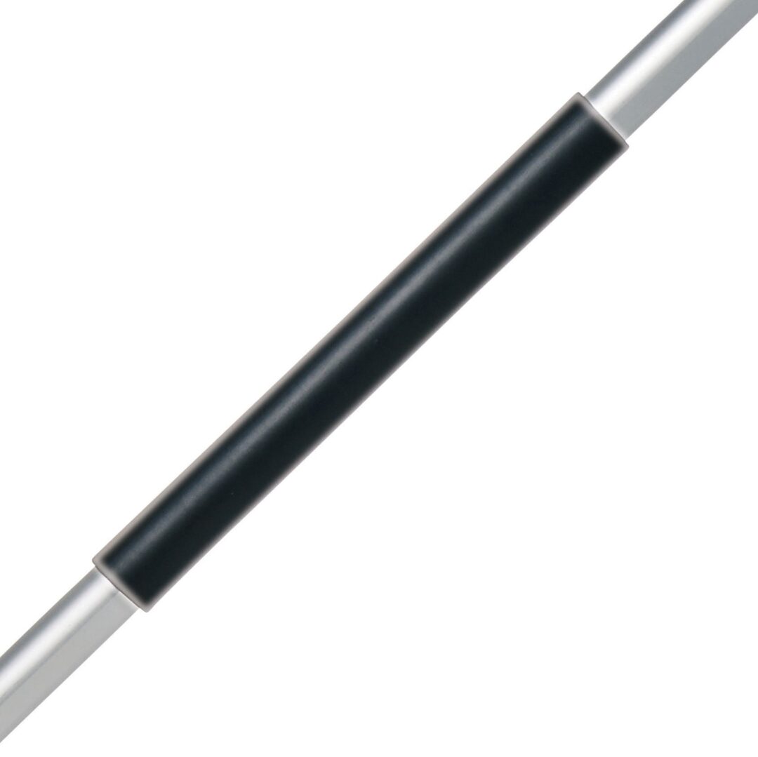 EINHELL električne teleskopske škare za živicu GC-HH 5056 - Slika 3