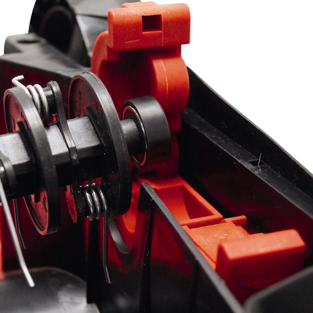 EINHELL elektricni prozracivac trave GE SA 1435 agropower 337802246 AgroPower Vrtni alati i strojevi