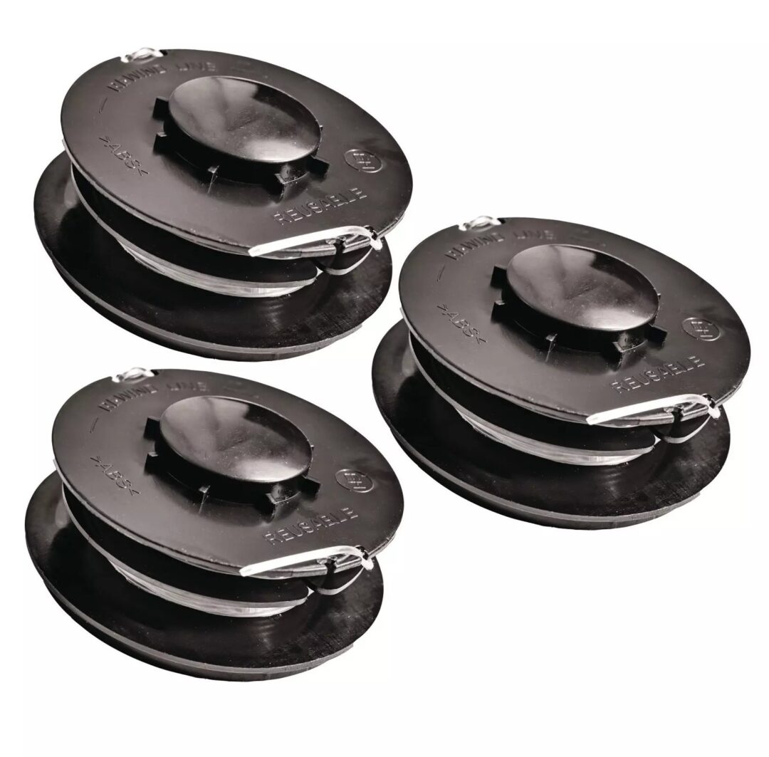 EINHELL električni trimer GC-ET 4530 Set - Slika 2