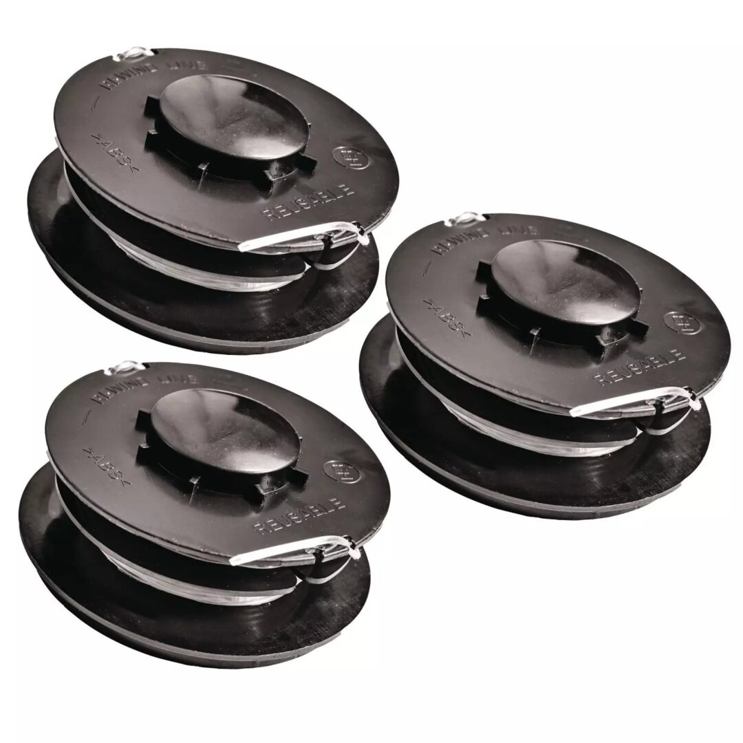 EINHELL elektricni trimer GC ET 4530 Set agropower 831676571 AgroPower Vrtni alati i strojevi