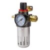 EINHELL filter za regulaciju pritiska R 3/8”