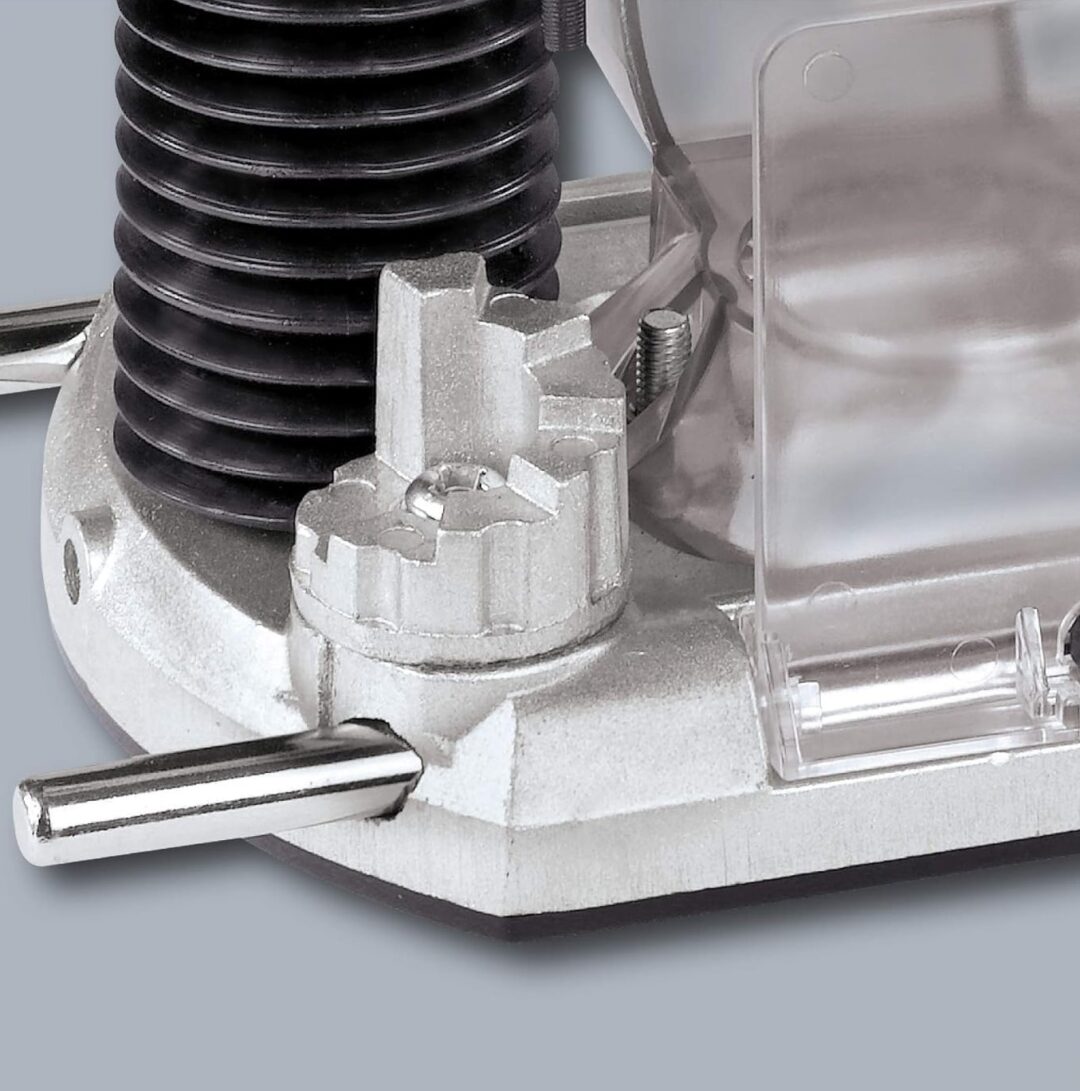 EINHELL glodalica TC-RO 1155 E - Slika 3