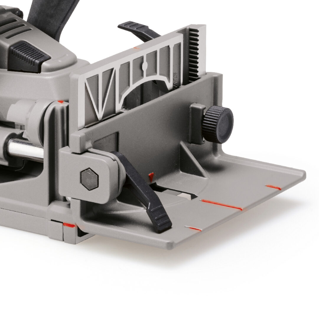 EINHELL glodalica za utore TE-BJ 900 - Slika 2