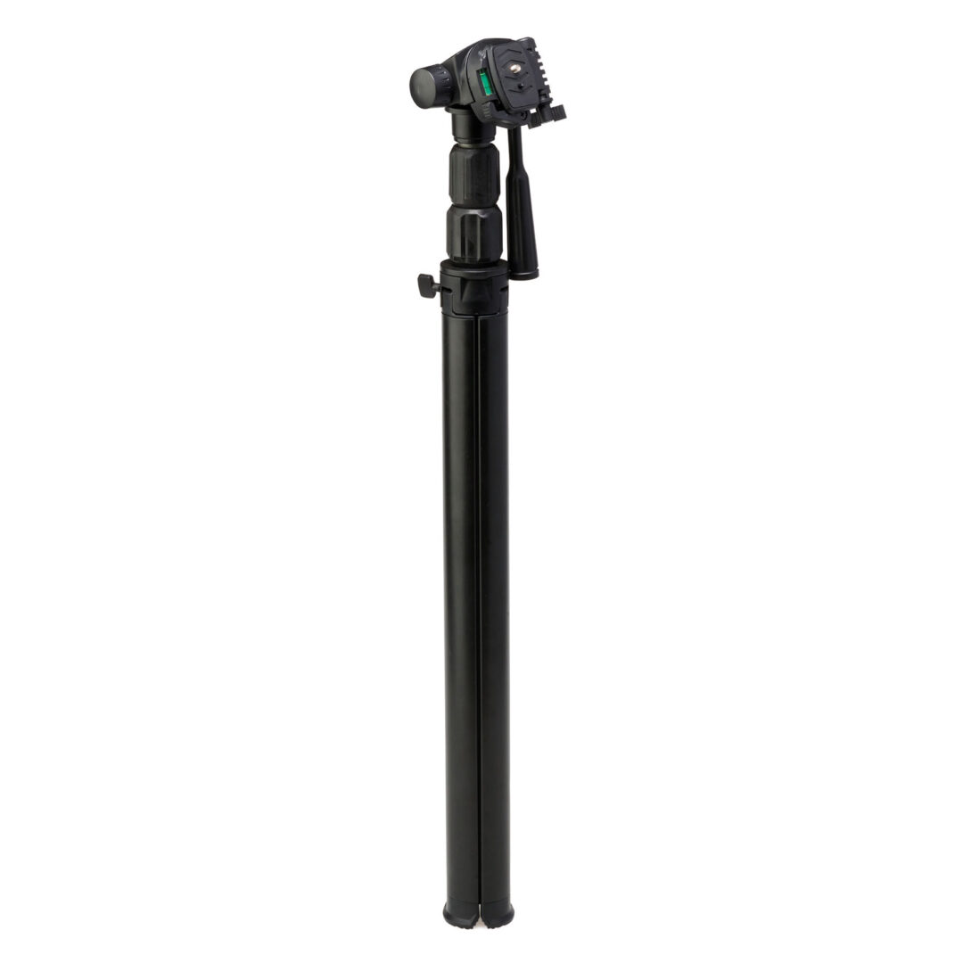 EINHELL građevni stativ za nivelire 85-170 cm - Slika 2