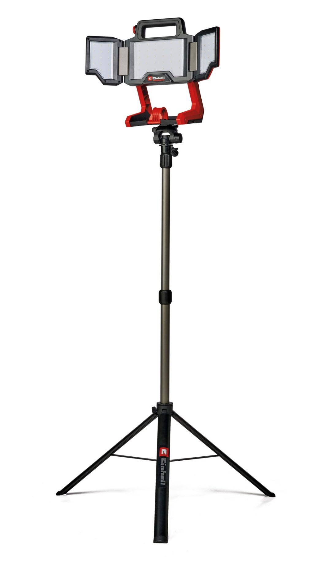 EINHELL građevni stativ za nivelire 85-170 cm - Slika 4