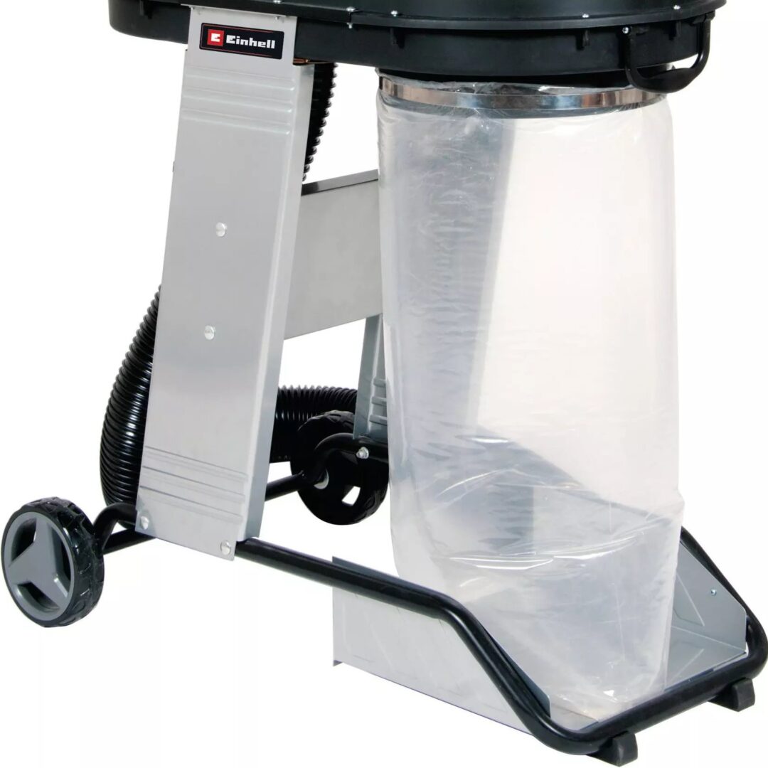 EINHELL industrijski usisavac TE VE 5501 A agropower 688715331 AgroPower Vrtni alati i strojevi