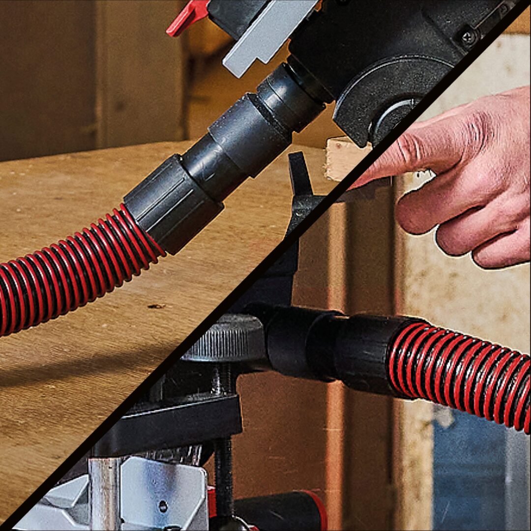 EINHELL kombinirana kružna pila TE-MS 216 T - Slika 3