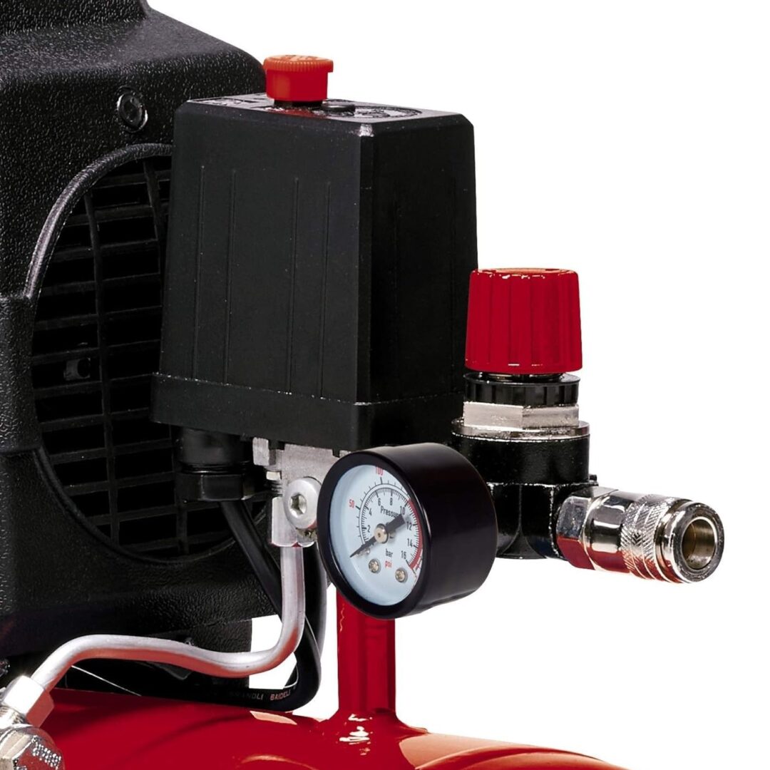 EINHELL kompresor TC AC 190248 agropower 031436463 AgroPower Vrtni alati i strojevi