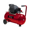 EINHELL kompresor TC-AC 190/50/8