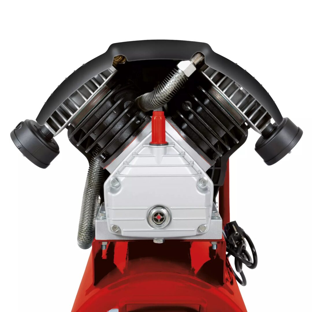 EINHELL kompresor TC-AC 420/50/10 V - Slika 2