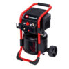 EINHELL kompresor TE-AC 240/24 SILENT