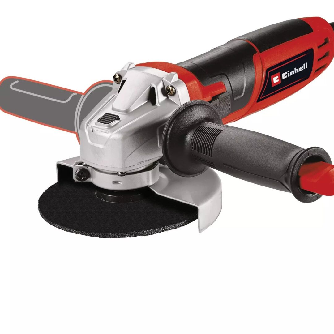 EINHELL krizni laserski nivelir TE LL 360 G agropower 897976241 AgroPower Vrtni alati i strojevi