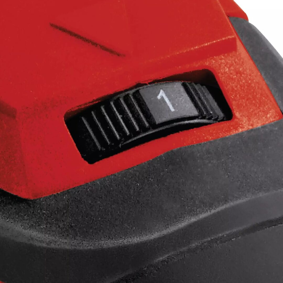 EINHELL kutna brusilica TE AG 125 CE agropower 032528923 AgroPower Vrtni alati i strojevi