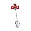 EINHELL mješalica za boju i ljepilo TC-MX 1200 E