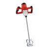 EINHELL mješalica za boju i ljepilo TC-MX 1400-2 E