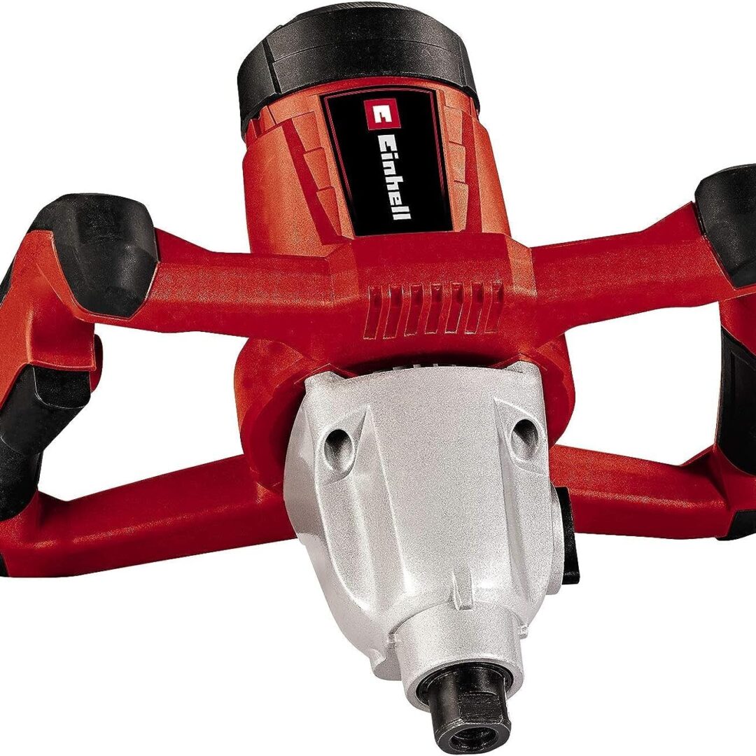 EINHELL mjesalica za boju i ljepilo TC MX 1400 2 E agropower 155164042 AgroPower Vrtni alati i strojevi