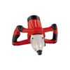 EINHELL mješalica za boju i ljepilo TE-MX 1600-2 CE