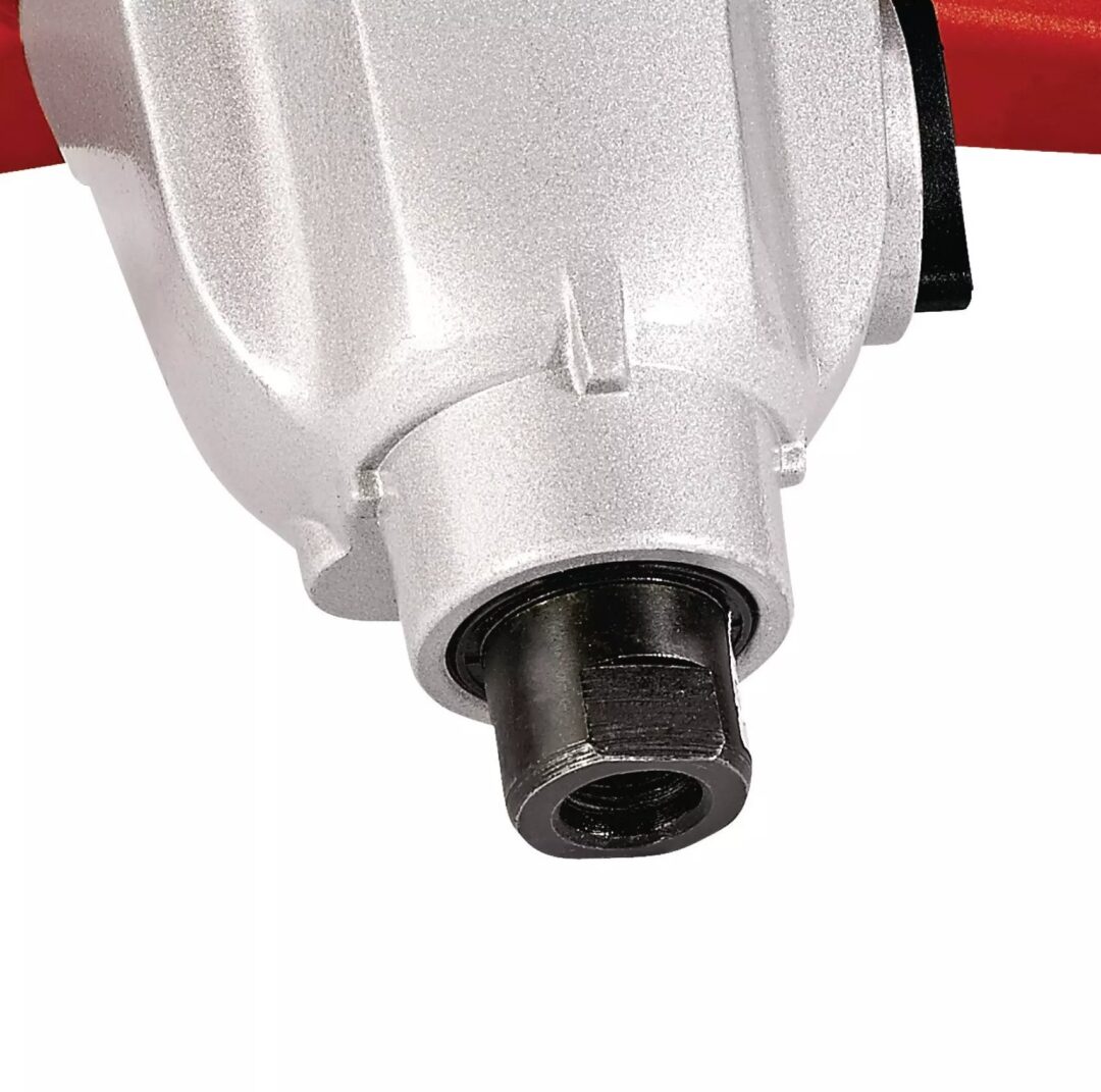 EINHELL mješalica za boju i ljepilo TE-MX 1600-2 CE - Slika 2
