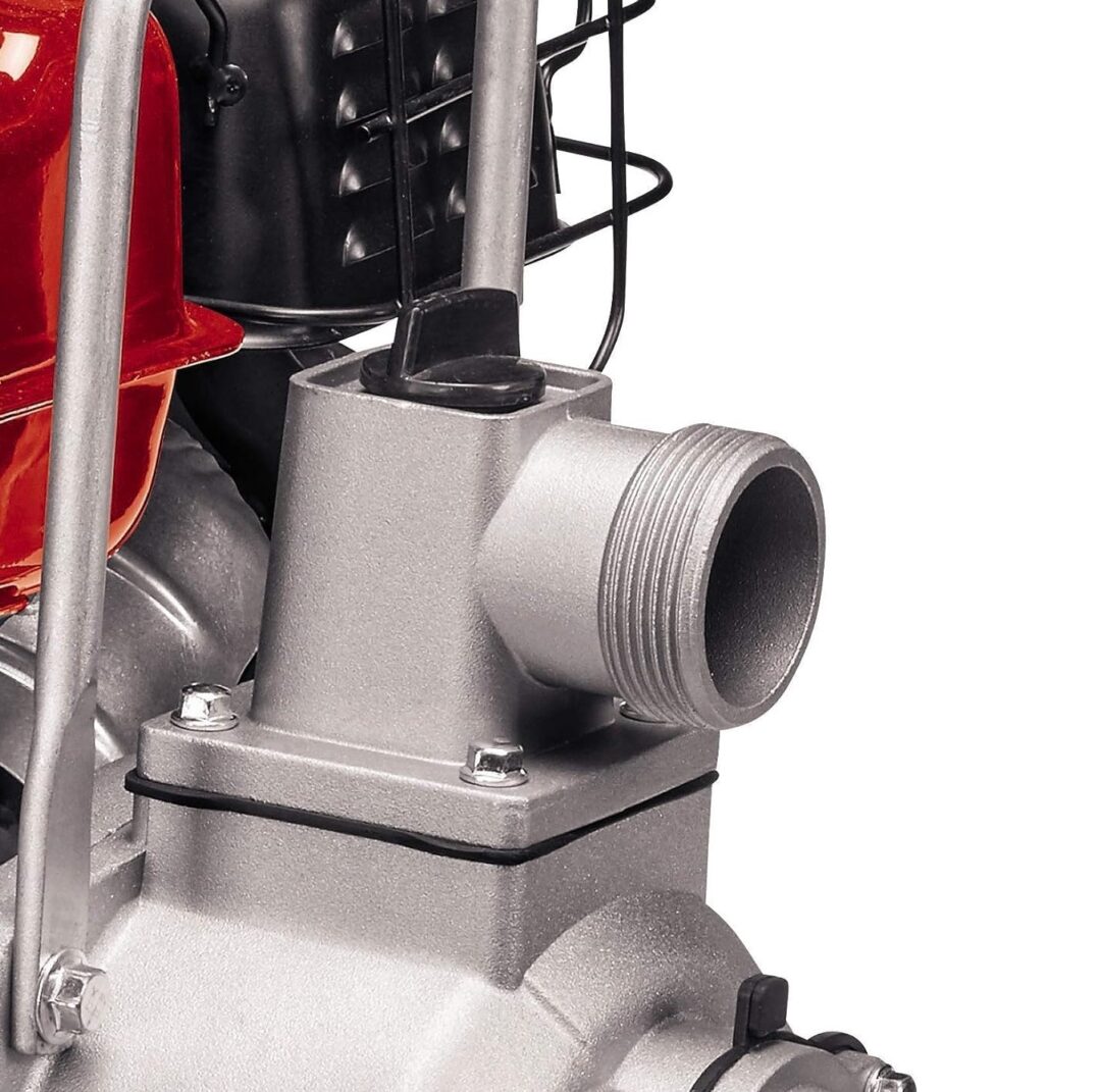 EINHELL motorna pumpa GC-PW 16 - Slika 4