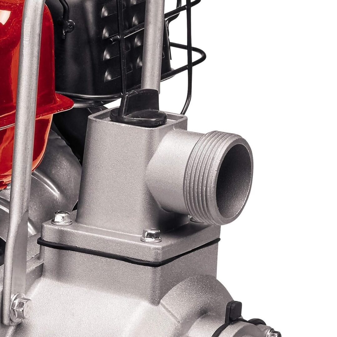 EINHELL motorna pumpa GC PW 16 agropower 190964493 AgroPower Vrtni alati i strojevi