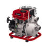 EINHELL motorna pumpa GC-PW 16