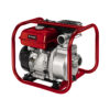 EINHELL motorna pumpa GE-PW 46