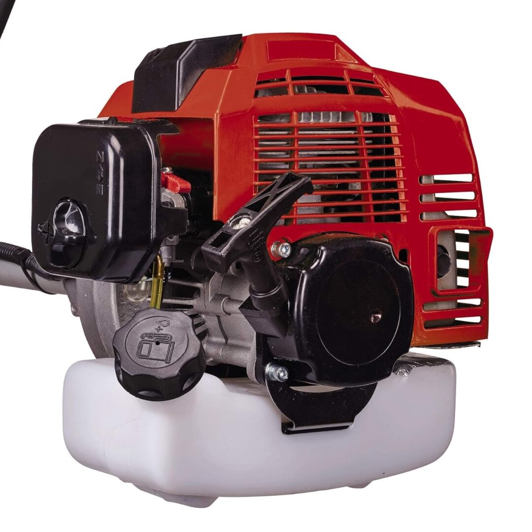 EINHELL motorni trimer za travu GC BC 52 I AS agropower 956861141 AgroPower Vrtni alati i strojevi