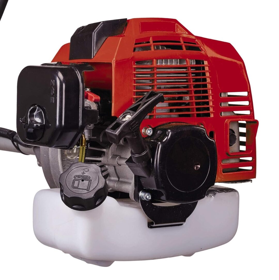 EINHELL motorni trimer za travu GC-BC 52 I AS - Slika 2