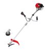 EINHELL motorni trimer za travu GC-BC 52 I AS