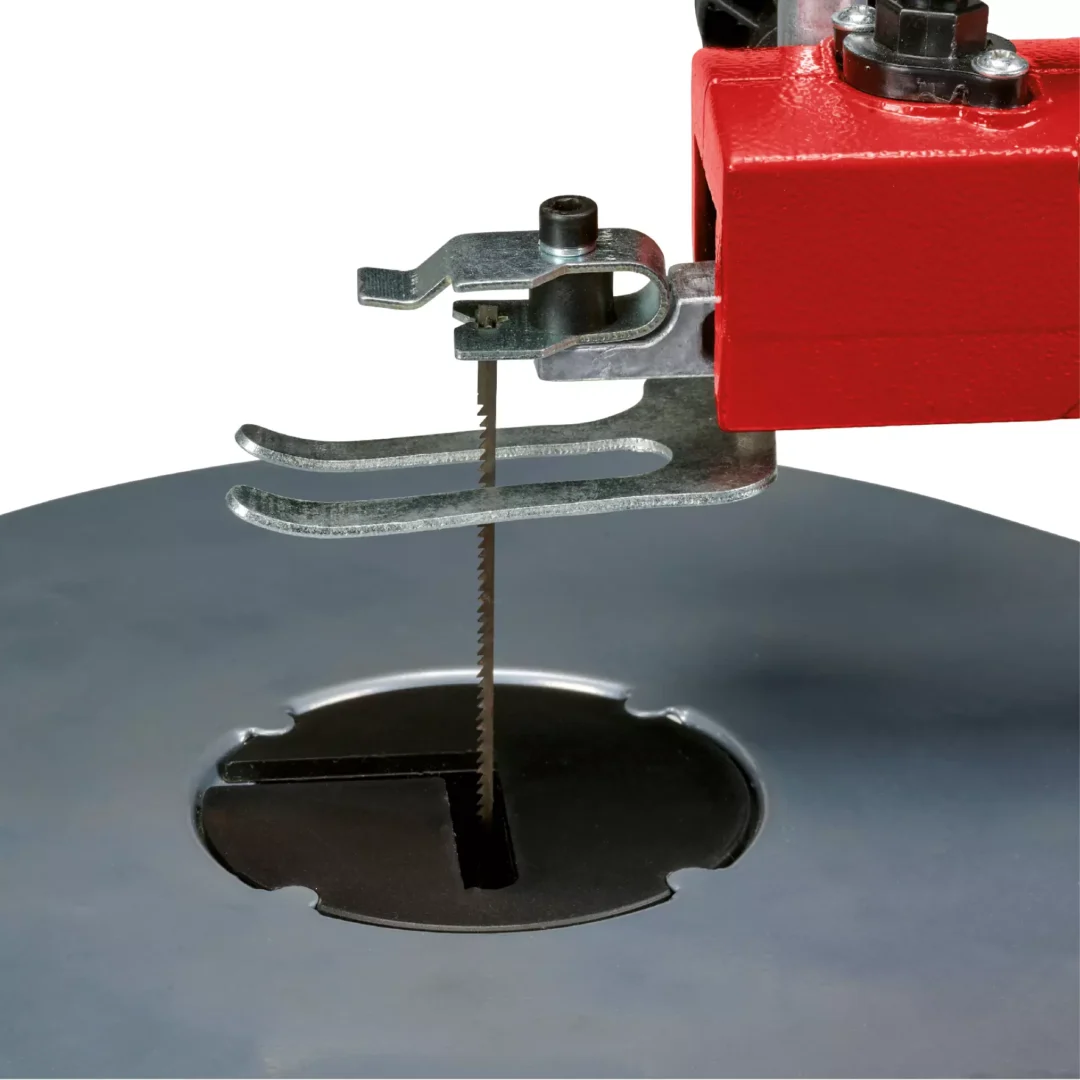 EINHELL pila za izrezivanje TC-SS 406 E - Slika 2