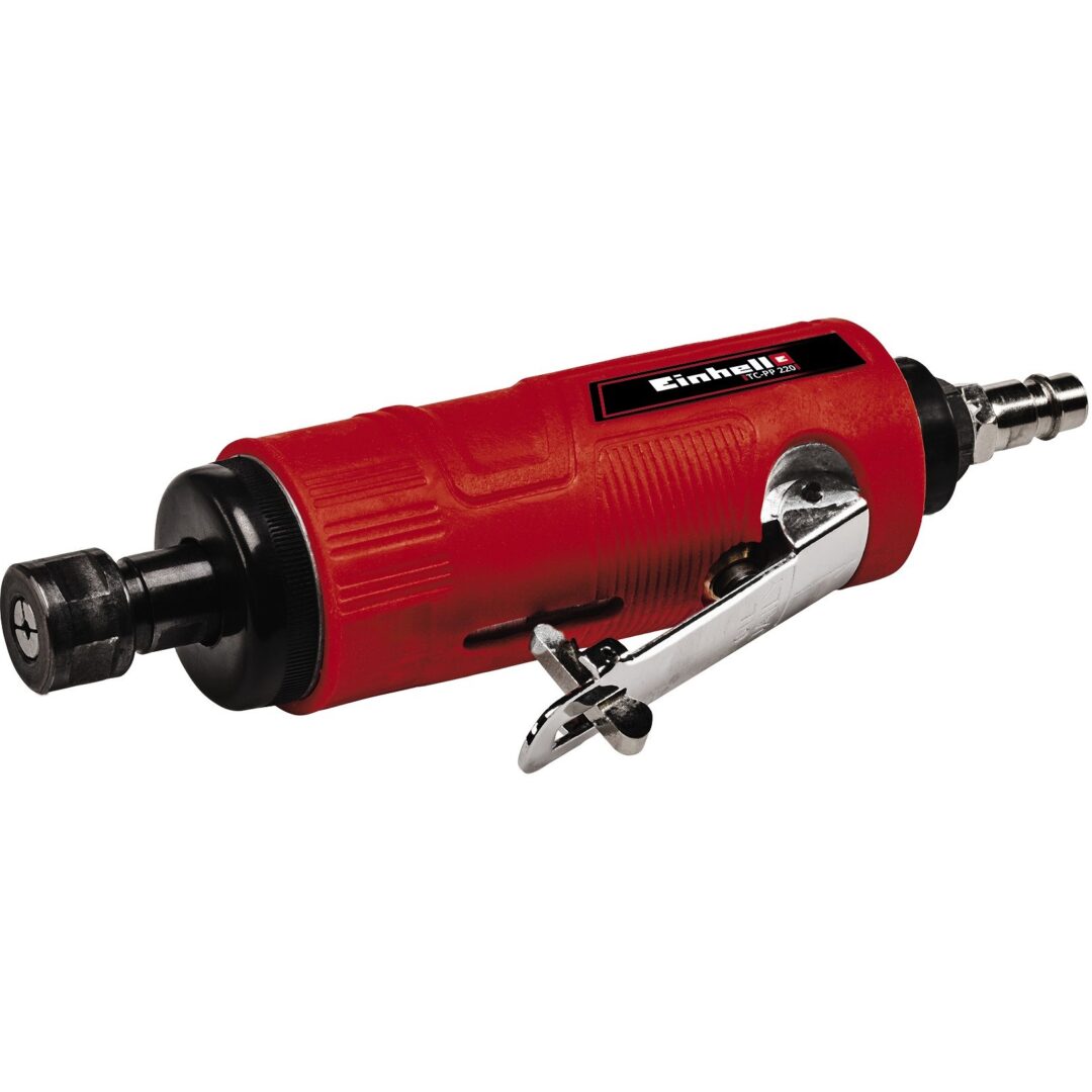 EINHELL pneumatska visenamjenska brusilica TC PP 220 agropower 638972572 AgroPower Vrtni alati i strojevi