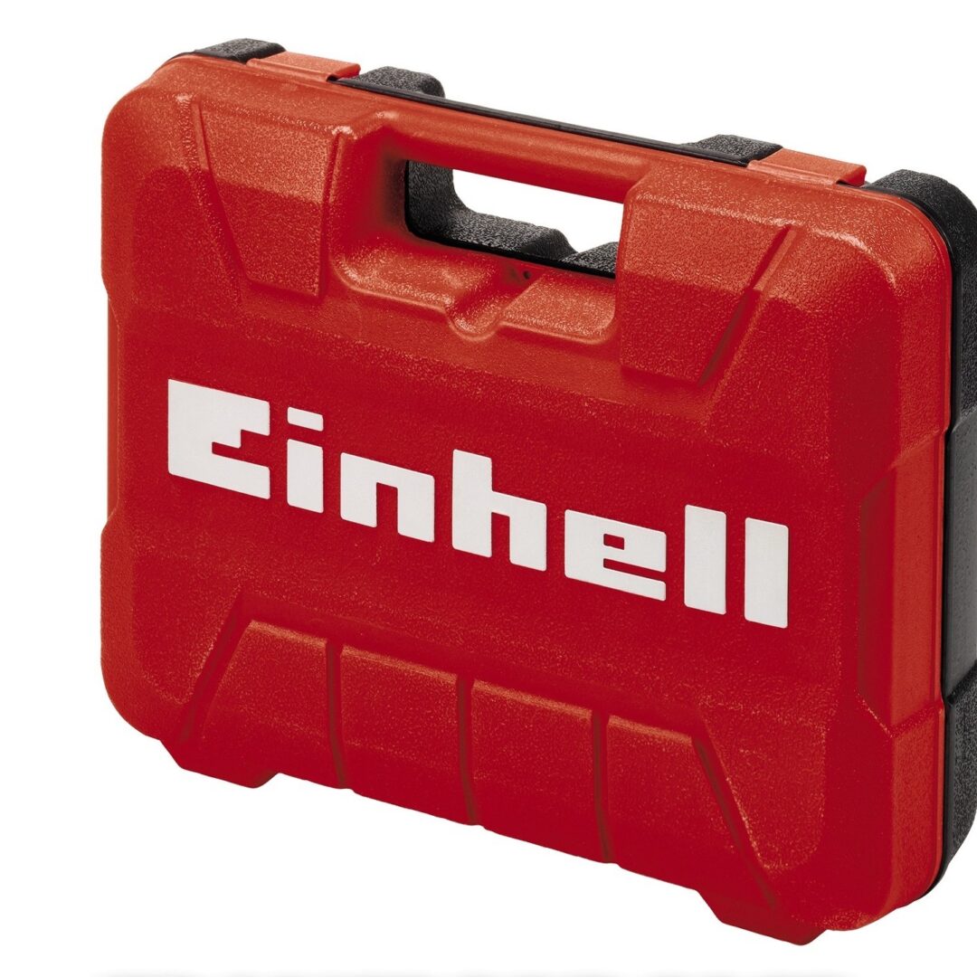 EINHELL pneumatska visenamjenska brusilica TC PP 220 agropower 638972573 AgroPower Vrtni alati i strojevi