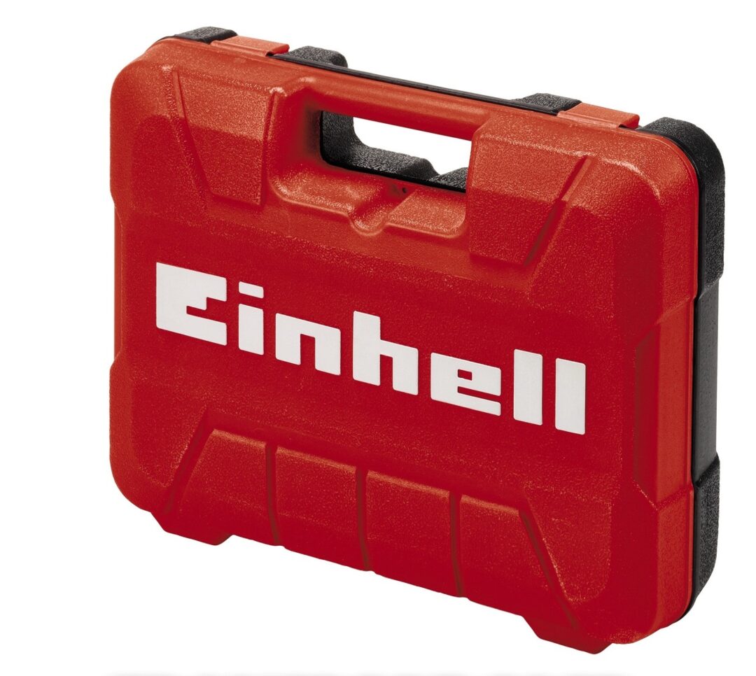 EINHELL pneumatska višenamjenska brusilica TC-PP 220 - Slika 3