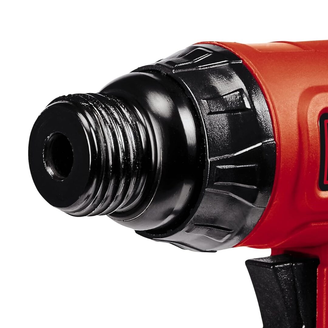 EINHELL pneumatski cekic TC PC 45 agropower 098591022 AgroPower Vrtni alati i strojevi
