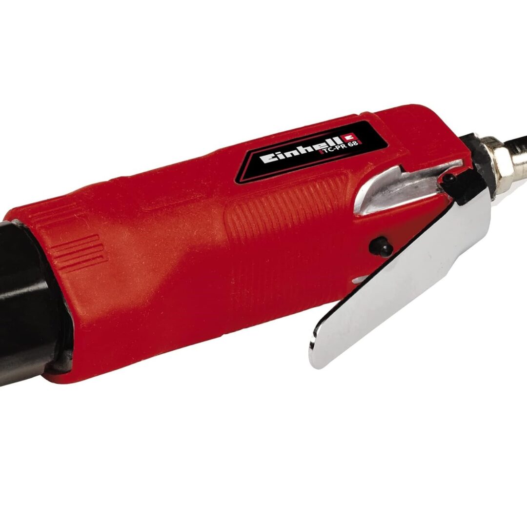 EINHELL pneumatski nasadni odvijac TC PR 68 agropower 365458752 AgroPower Vrtni alati i strojevi