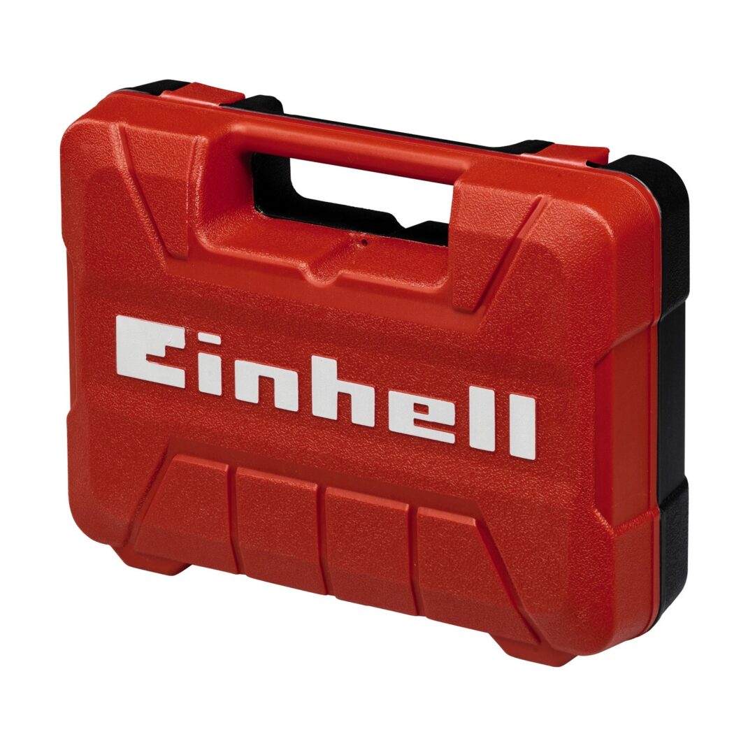 EINHELL pneumatski udarni odvijač TC-PW 610 Compact - Slika 3