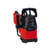 EINHELL potopna pumpa za čistu vodu GC-SP 2275