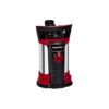 EINHELL potopna pumpa za čistu vodu GE-SP 4390 N-A LL ECO