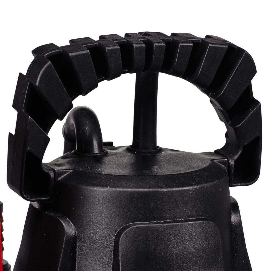 EINHELL potopna pumpa za necistu vodu GC DP 3325 agropower 052882002 AgroPower Vrtni alati i strojevi