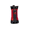 EINHELL potopna pumpa za nečistu vodu GE-DP 6935 A ECO