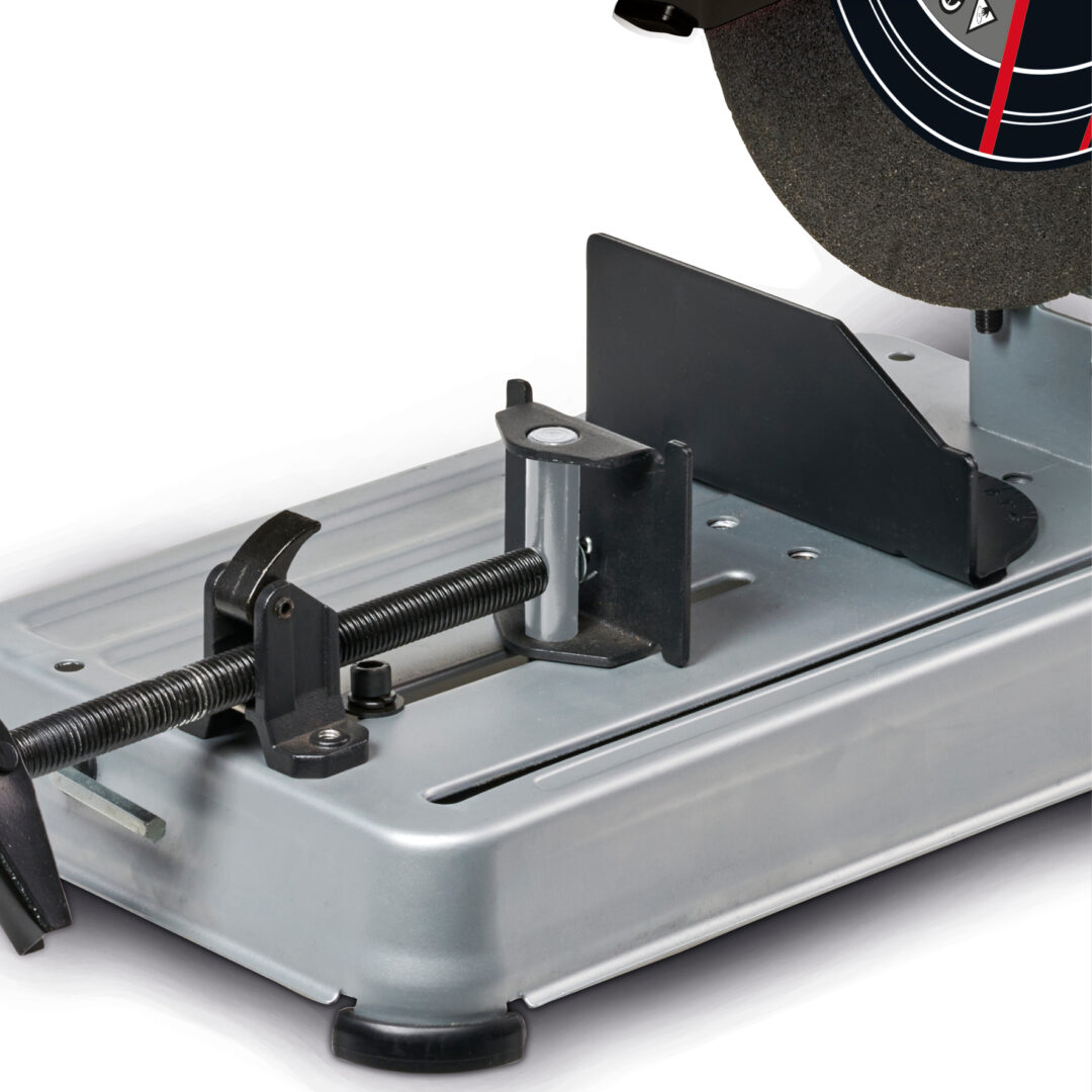 EINHELL preklopna pila za metal TC-MC 355/1 - Slika 3