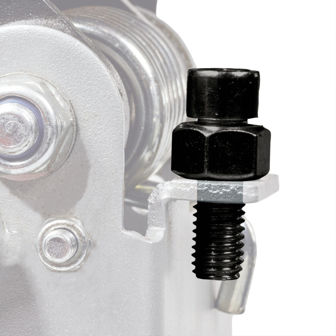 EINHELL preklopna pila za metal TC-MC 355/1 - Slika 4