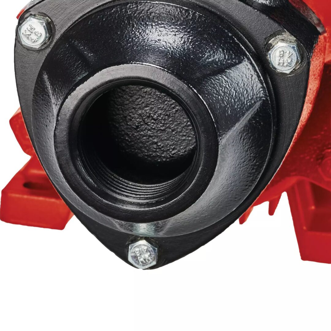 EINHELL pumpa za pretakanje GC TP 4622 agropower 137553001 AgroPower Vrtni alati i strojevi
