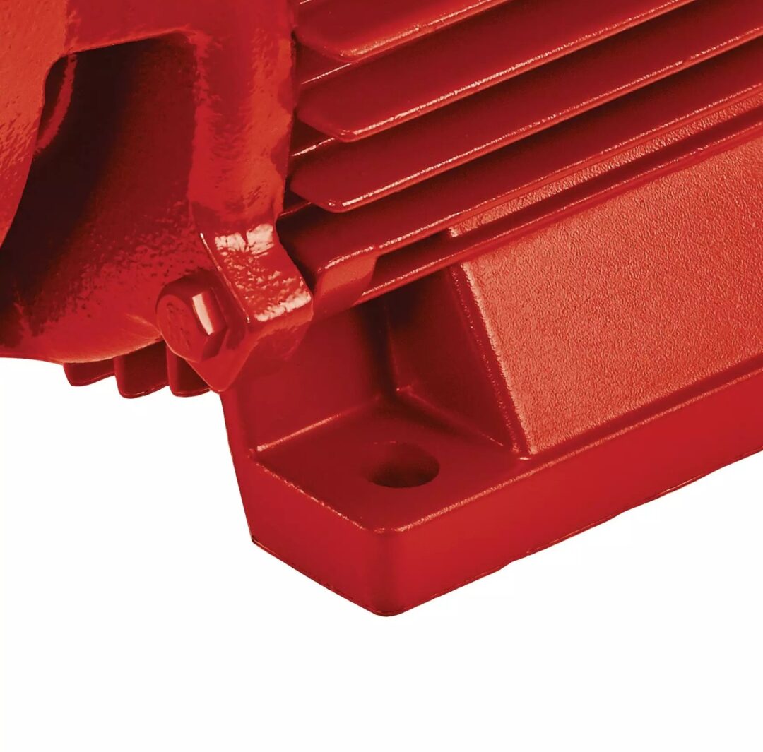 EINHELL pumpa za pretakanje GC-TP 4622 - Slika 4