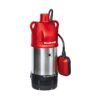 EINHELL pumpa za zdence GC-DW 900 N