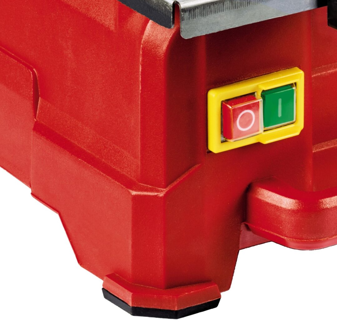 EINHELL rezač pločica TC-TC 800 - Slika 2