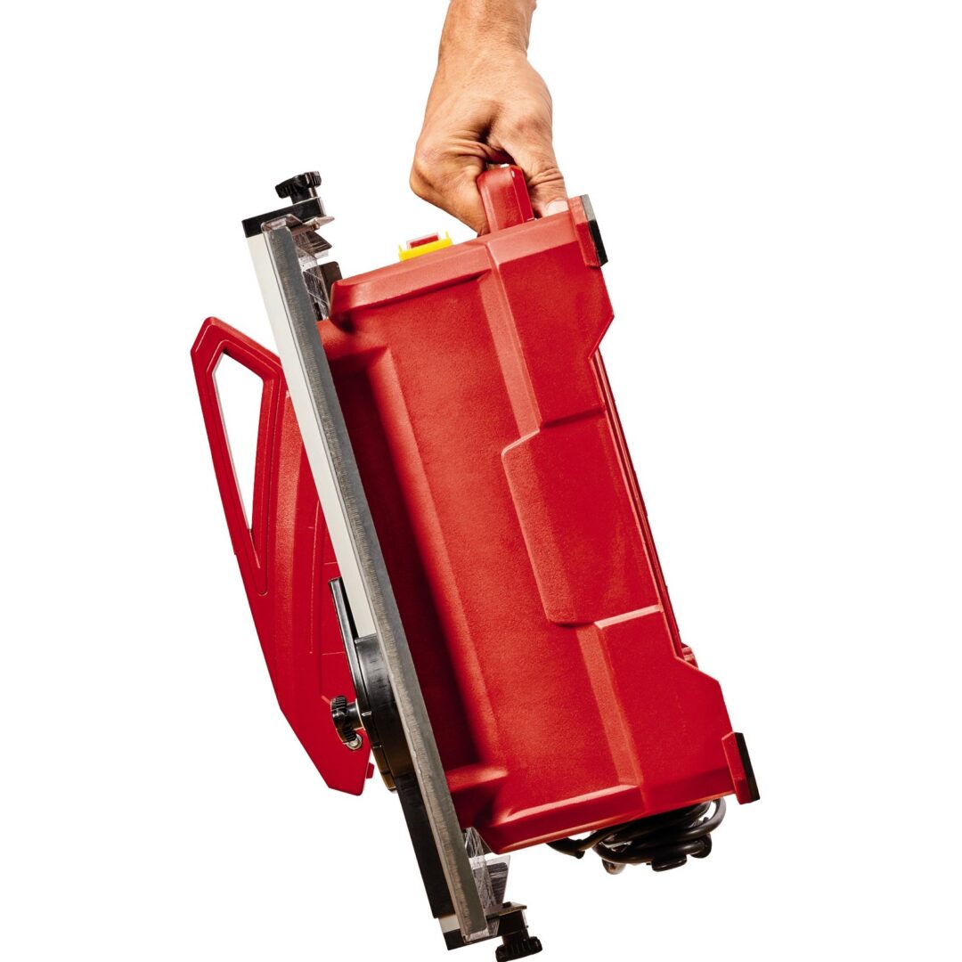 EINHELL rezac plocica TC TC 800 agropower 706016047 AgroPower Vrtni alati i strojevi