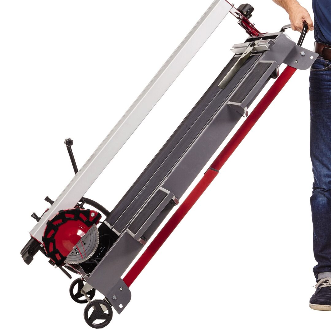 EINHELL rezac plocica s postoljem TE TC 920 UL agropower 997872442 AgroPower Vrtni alati i strojevi