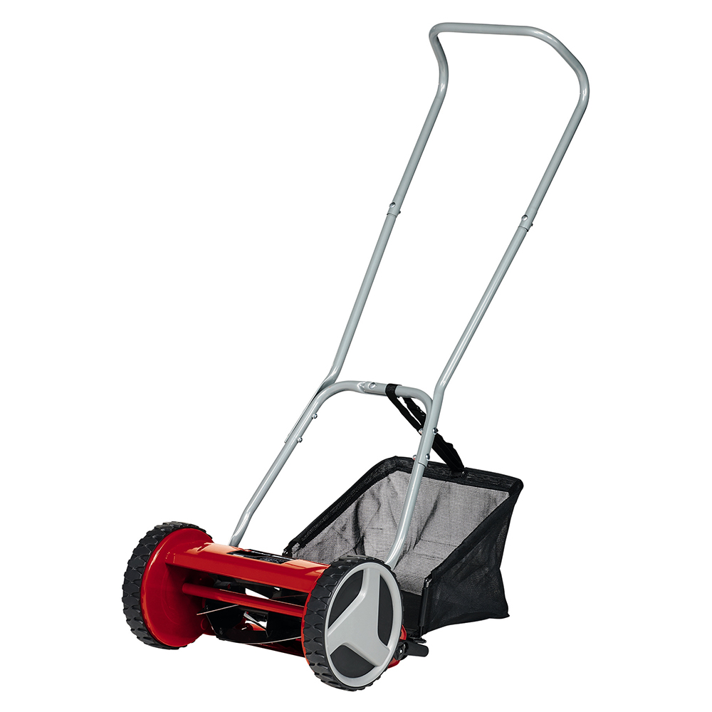 EINHELL ručna kosilica GC-HM 300