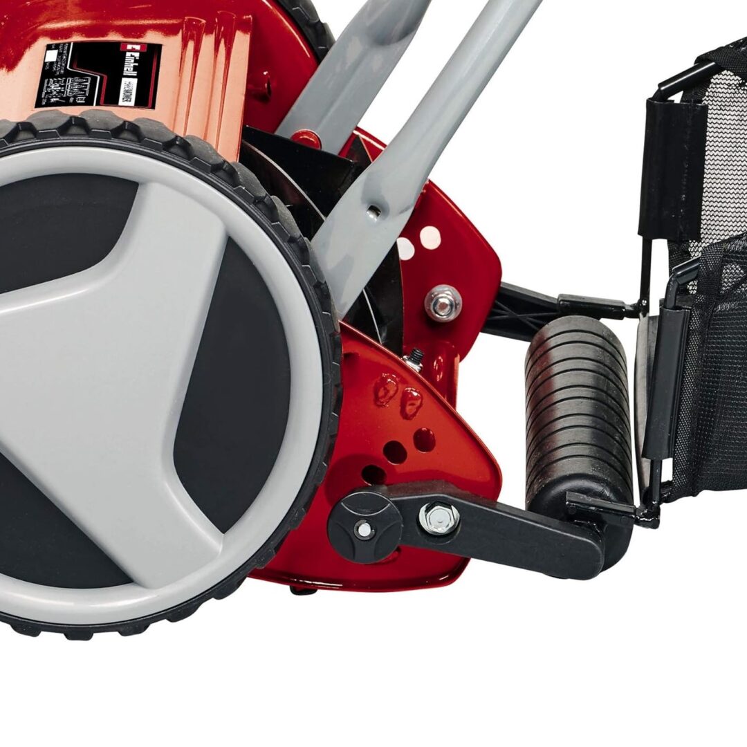 EINHELL rucna kosilica GC HM 300 agropower 516287773 AgroPower Vrtni alati i strojevi